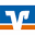 rv-ebe.de