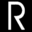 rv-photography.com