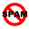 rv-soft.info