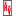 rv.is