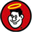 rv.net