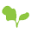 rvagriculture.org