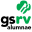 rvalumni.org