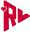 rvappstudios.com