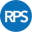 rvaschools.net