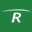 rvb.at