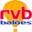 rvb.com.br