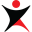 rvb.com