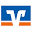 rvbank-rhein-haardt.de