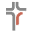 rvbc.cc