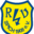 rvblitzspich.de