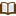 rvbookworld.com