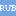 rvburke.com