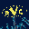 rvc-events.de