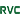 rvc.asia