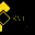 rvc.eu