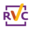 rvc.md