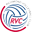 rvc.net