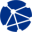 rvc.net.vn