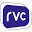 rvc.nl
