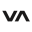 rvca.com.br