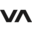 rvcaanpq.com
