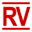 rvcamp.biz