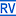 rvcamp.org
