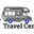 rvcampingeurope.com