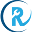rvcareers.ca