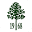 rvcc1911.org