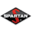 rvchassisparts.com