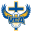 rvchristian.org
