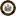 rvcparking.com