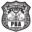 rvcpba.org