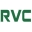rvcvietnam.com