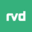 rvd.org.tr
