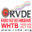 rvde.org