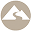 rvdirect.co.nz