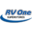 rvdirect.com