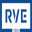 rve.com