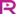 rveal.com