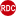 rvelthuis.de