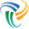 rvepc.org