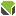 rvertis.com
