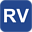rvestimating.com