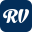 rvezy.com