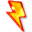 rvgl.org
