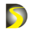rvglass.com