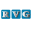 rvglassrepairservices.com